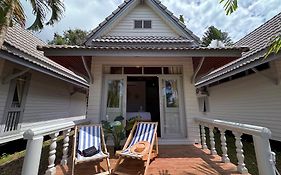 A La Koh Kood Resort